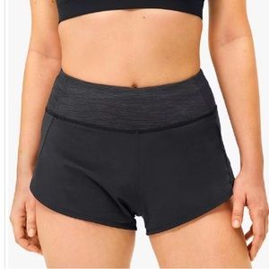 Outdoor Voices Shorts